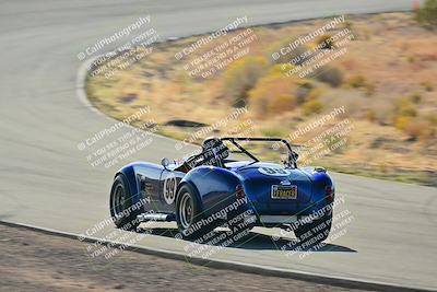 media/Oct-26-2025-West Coast Racing (Sun) [[131b992cb6]]/Yellow Group/Session 1 (Turn 4b)/